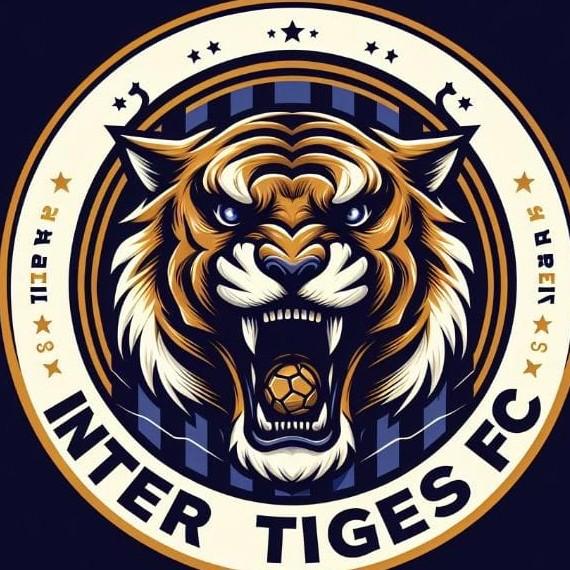 Inter Tigers