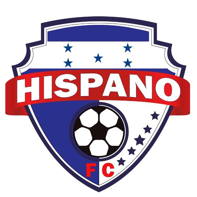 HISPANO FC