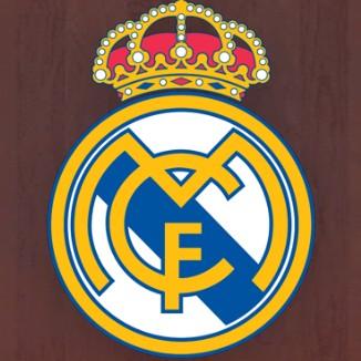 WR Buton