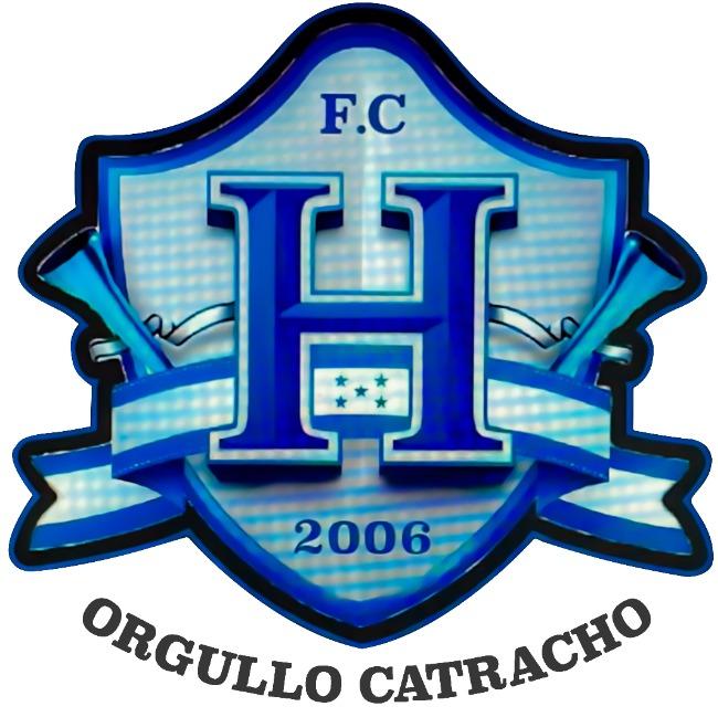 HONDURAS FC