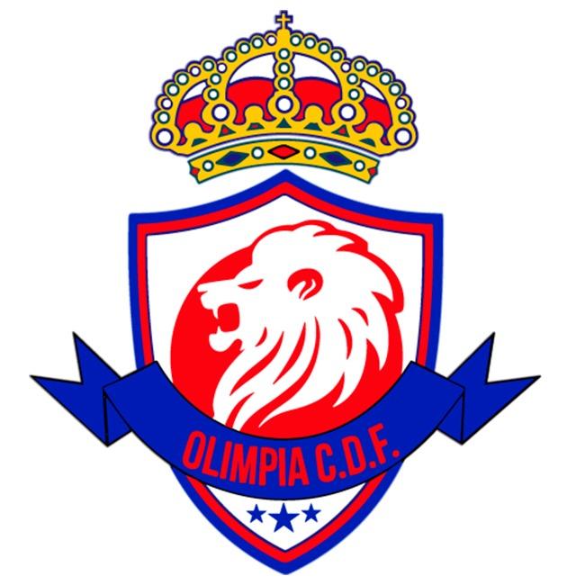 OLIMPIA CDF