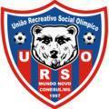 URSO