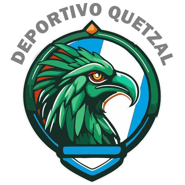 DEPORTIVO QUETZAL