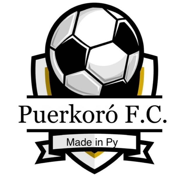PUERKORO FC