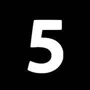 SEASON 5