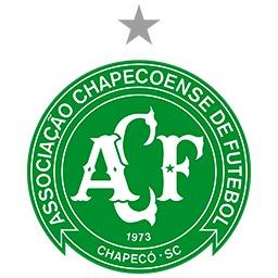 Chapecoense