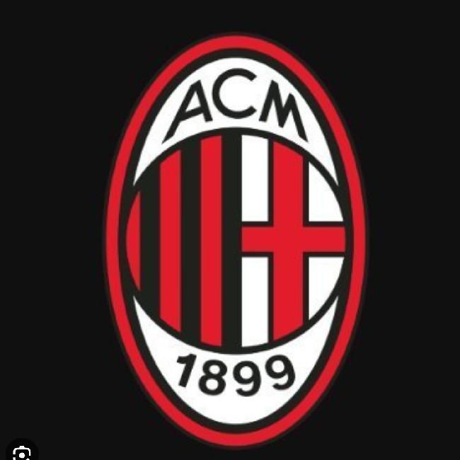 milan