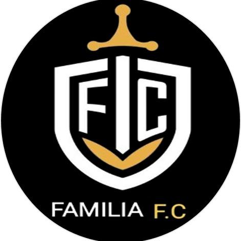 FAMILIA FC