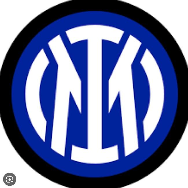 Inter de Milão