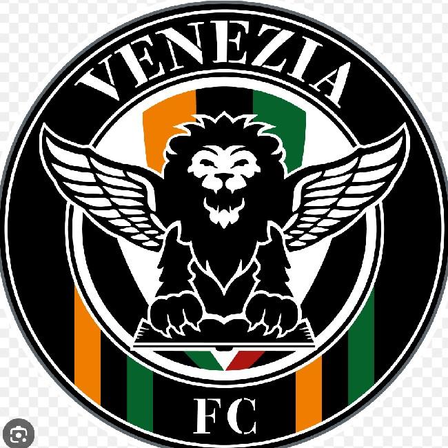 Venezia