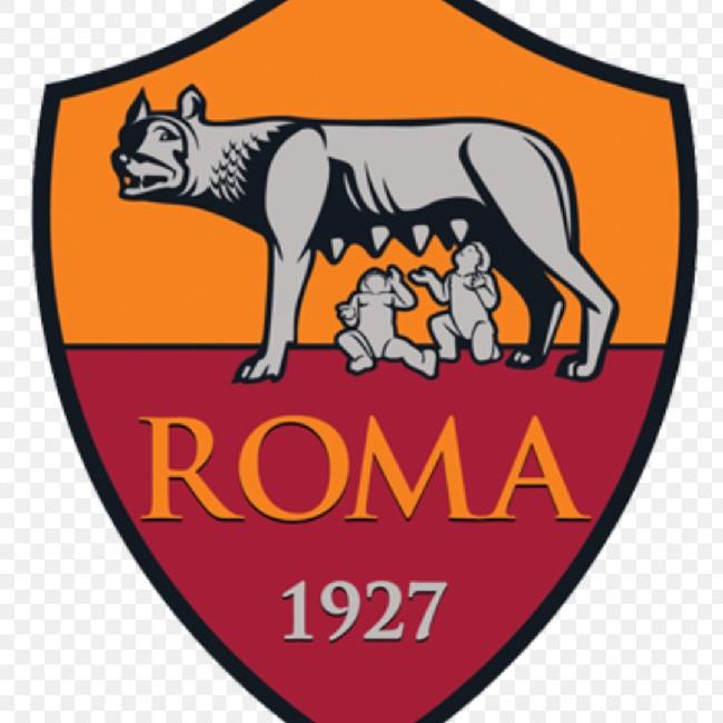 Roma