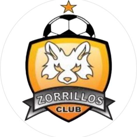 ZORRILLOS