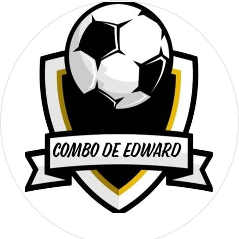 COMBO DE EDWARD