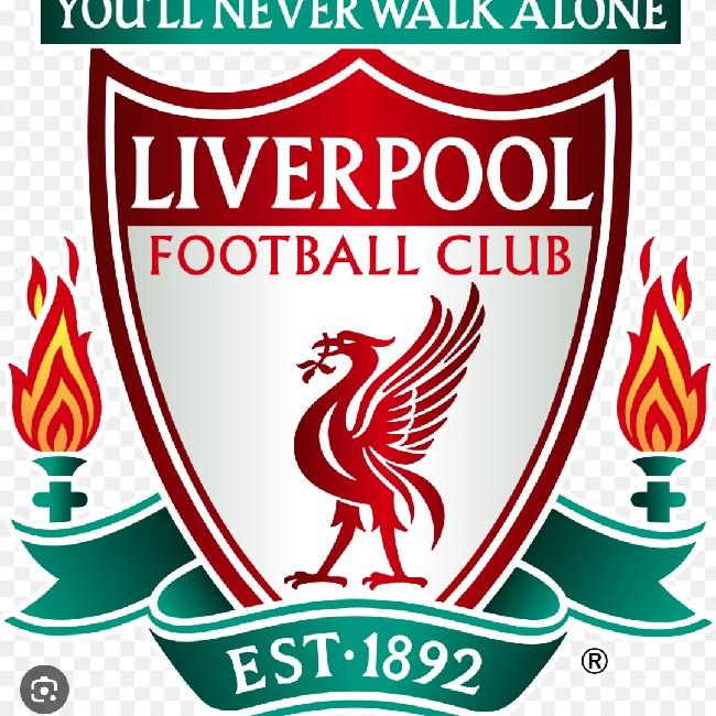 Liverpol