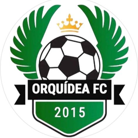 ORQUÍDEA
