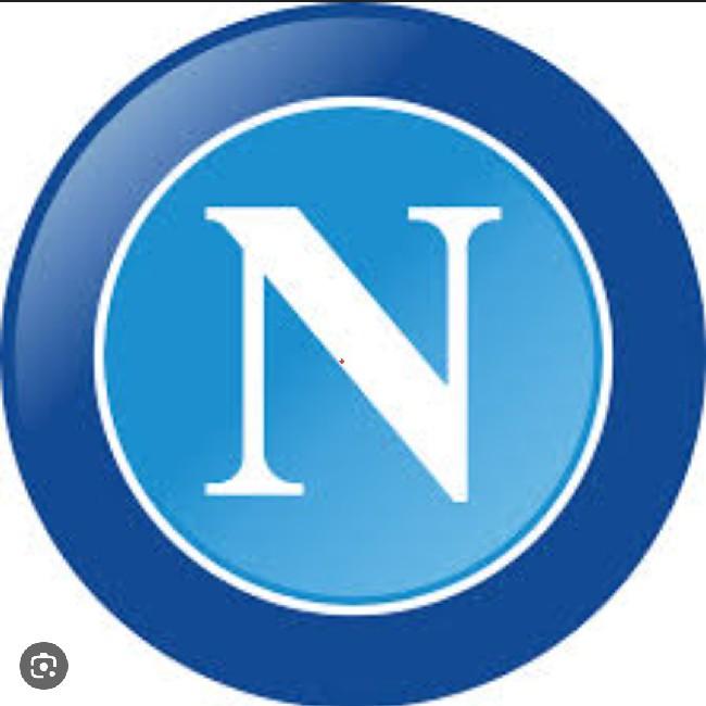 Napoli