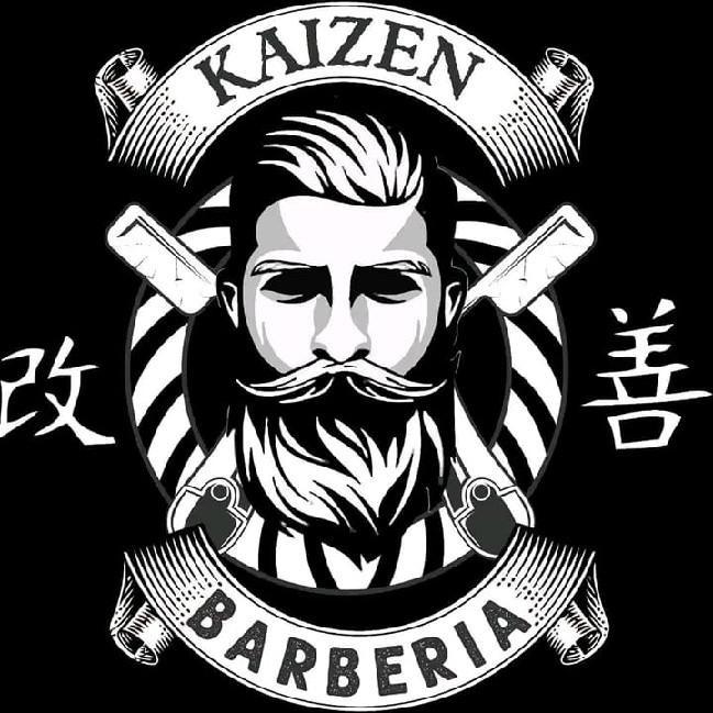 KAIZEN