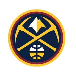 DENVER NUGTES