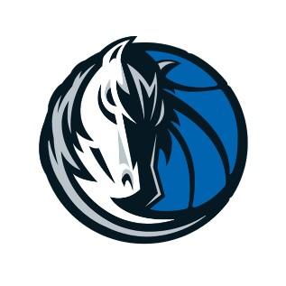 DALLAS MAVERICKS