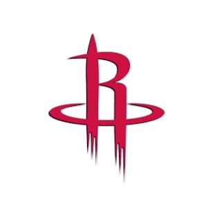 HOUSTON ROCKETS
