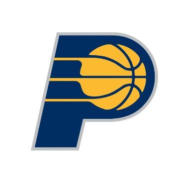 INDIANA PACERS