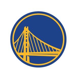 GOLDEN STATE WARRIORS