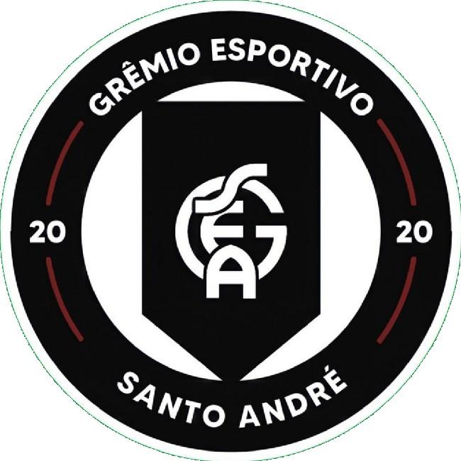 GE Santo André