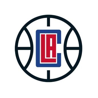 LA CLIPPERS