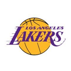 LOS ANGELES LAKERS