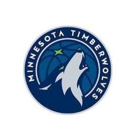 MINNESOTA TIMBERWOLVES