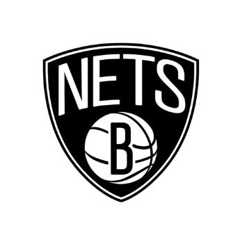 BROOKLIN NETS