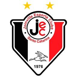 (SC) Joinville