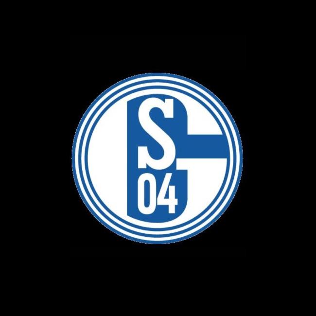 Schalke te Meto FC