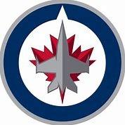 Winnipeg Jets