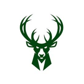 MILWAUKEE BUCKS
