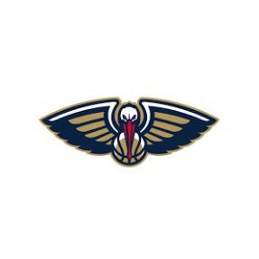 NEW ORLEANS PELICANS