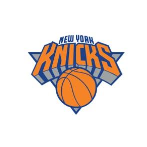 NEW YORK KNICKS