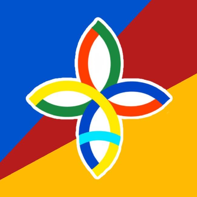 FerCup JUL-2024 🇨🇷🇭🇳🇵🇦🇸🇻