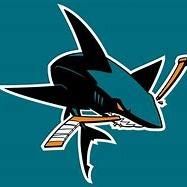 San Jose Sharks