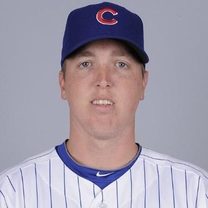 Tom Gorzelanny