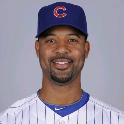 Derrek Lee