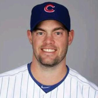 Sean Marshall