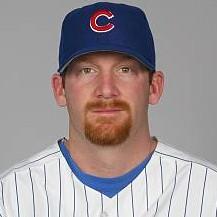 Ryan Dempster