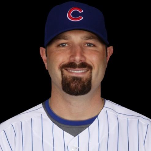 John Grabow