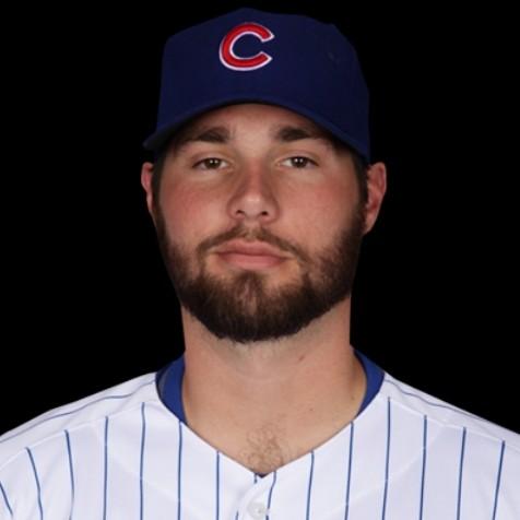 Randy Wells