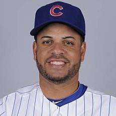 Aramis Ramirez