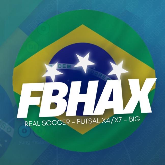 FBHAX SEMANAL 10
