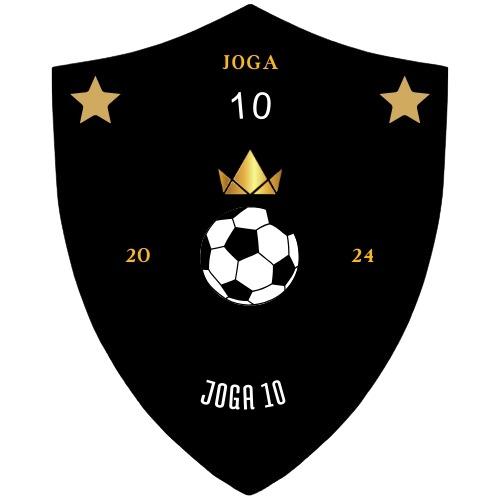 Joga 10