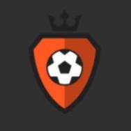 Royal FC