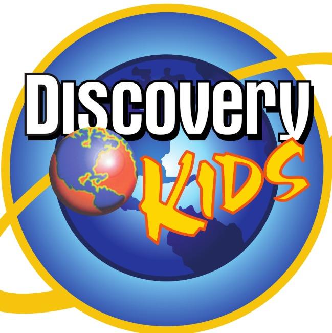 Discovery Kids